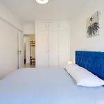 Διαμέρισμα Bela Vida Armação de Pêra