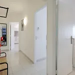 Bela Vida * Armação de Pêra