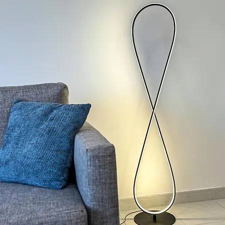 Apartman Bela Vida *